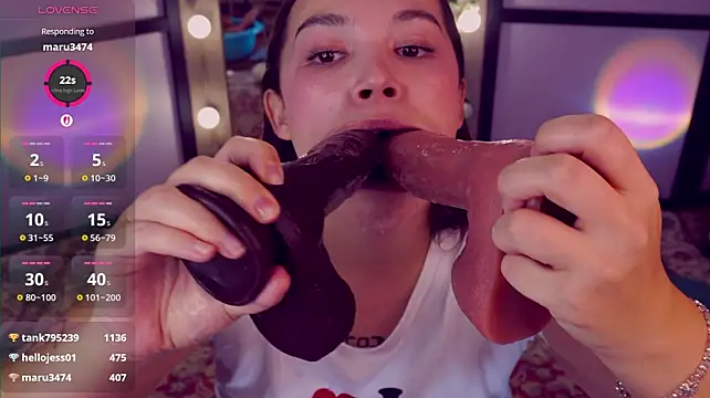 Chery_Lady22