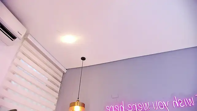 cherry_monroe