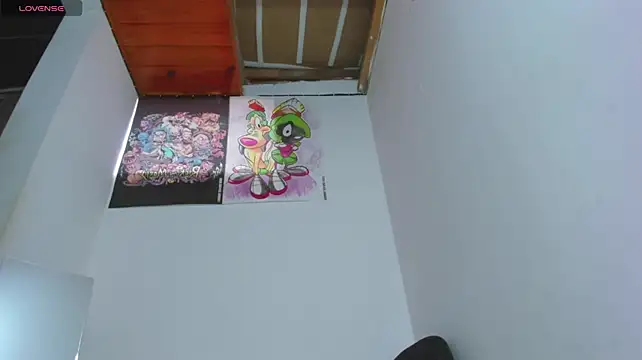 Anne_Robert - fuck uretra