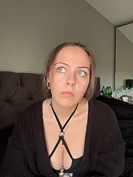 MaryPeach666 - Good Morning ☀️ + LT Live Pussy Pic