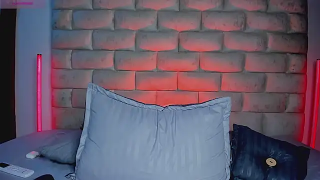 HollyGrey_ - Off panty