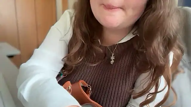 MoneyBunny420 - show ass