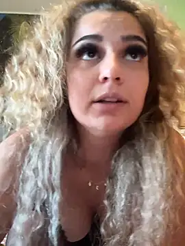 _Jessika13_ - Bj show