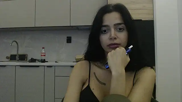 GloriyaPG@xh - Last tipper gets 3 vids by his choice