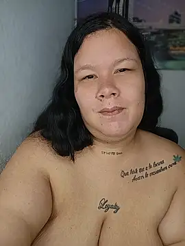 Goddexxxvane - Fuck mami asshole🍩