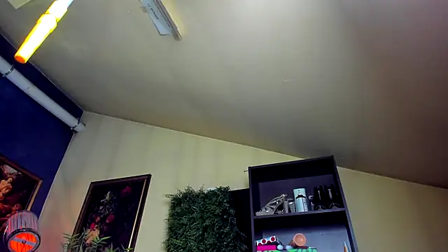 Nicolepalmer - my king make me cum and squirt