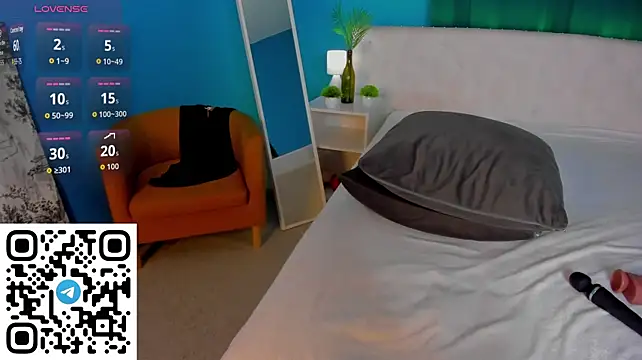 Anna_Coolidge - Finger Pussy Tease Close Up