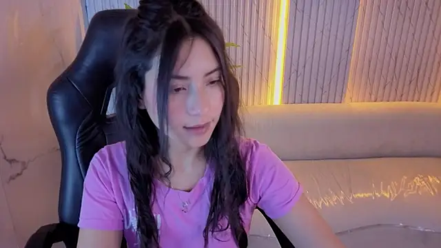 Victoria_hernandez_t_