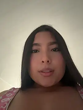 Valen-Abravanel - PANTY OFF + FINGER IN MY PUSSY😈