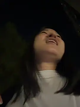 -Yuko- - 高潮噴水Water spout at the climax😄