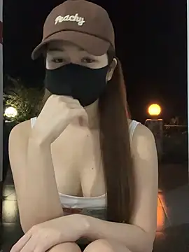 My_Melodyy - Keep make me squirt
