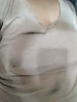 MiaBloom0 - Show Tits