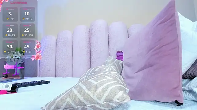 Azaharaaa_ - squirt 🔥👅😋