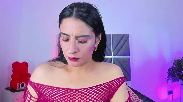 AlombraMorris - A dirty blowjob 🤤👅🍆💦🥵