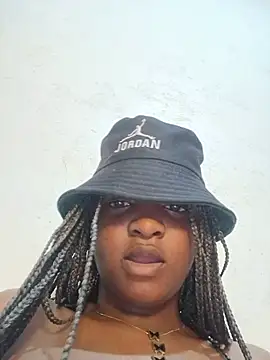 Smack_babe