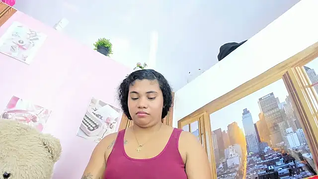 EllyBloom