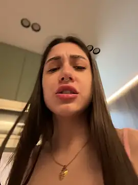 BOOMFOXY - spread pussy 🤍 let you lick it MMM💦