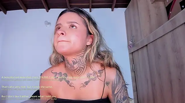 Medussa13_