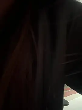 Dafne17_ - 🔥striptis +gentle sex🔥