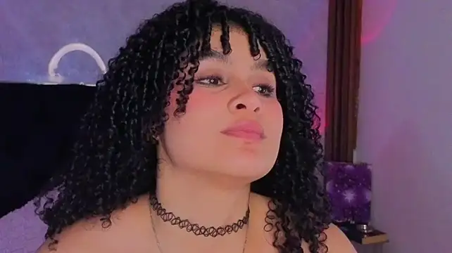 Missvaneblake - x11 spanks for being bad