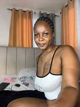 T-Booty_risky_