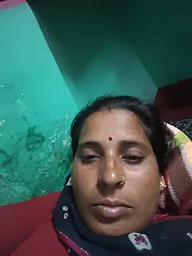 Reena_lodha