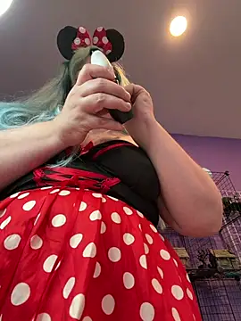 KawaiiKiki_247 - Squirt you slut + random vid to LT