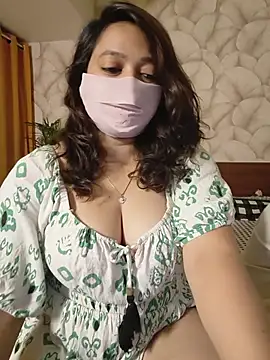 Girlsdaddy69