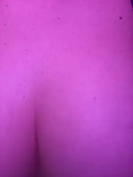 SofiaMilfx69