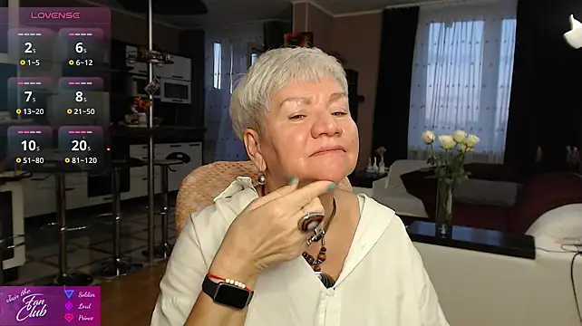 roxana_brooks
