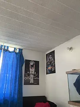 Emmyjhonson07