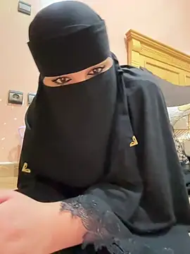 _Laiali_ - انا قحبتك يافحلي 🔥🔥🔥