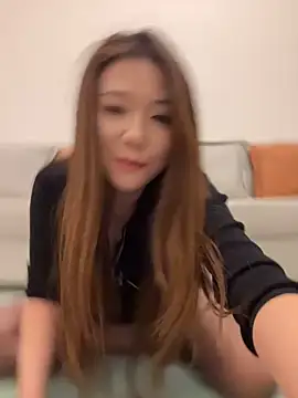 Mia999