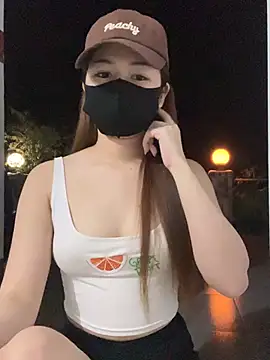 My_Melodyy - Keep make me squirt