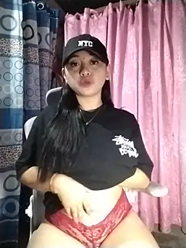Xxseducemaexx - FULLY NAKED PLAY PUSSY 5MINS