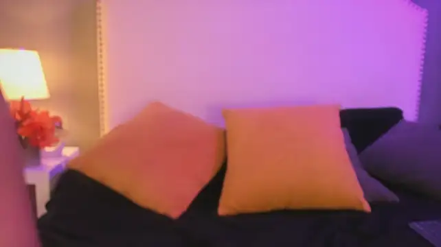 DianaValeria - spit my pussy and with dildo 🍆🧁😈💦
