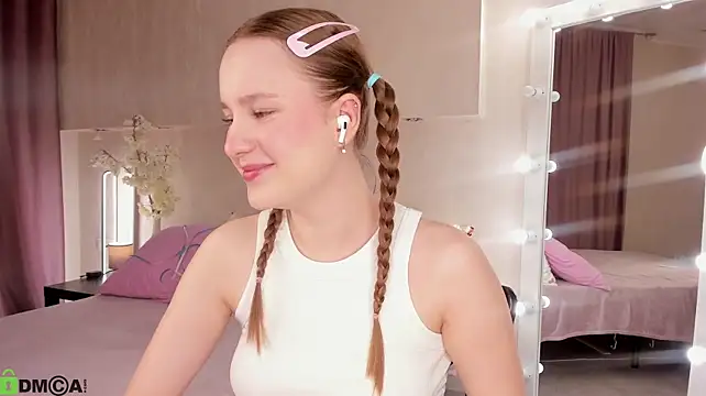 Candy_Cansew - shake ass closeup🍭