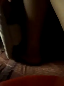 -Tara-a - 💃🤤😻💦 squit cum🍦😻Fuck me ❤️‍🔥🍌