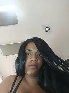 AbellaLizz - Squirt +cucumber+ cum🥒🥗🥙