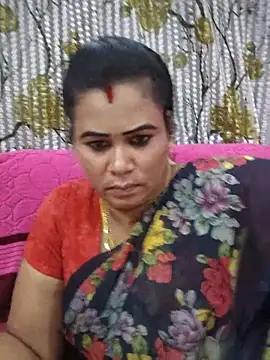 Tamilaruvi