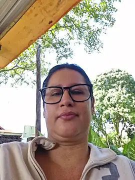 Keilymadam - A client rates my tits