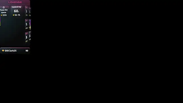AliceMrtnz - Spank ass+oil+ Twerk