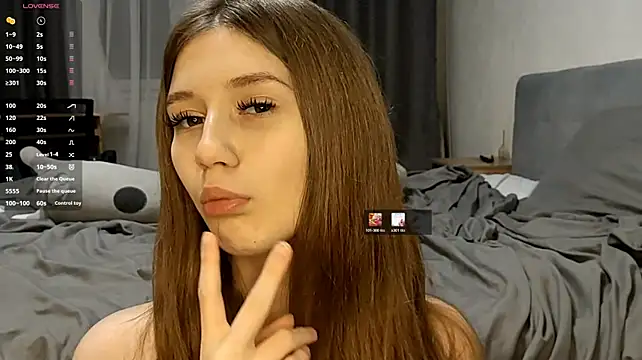 DanicaMazon