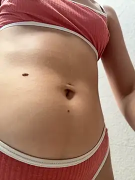 Antonella-rey - DOMI INSIDE + SPIT PUSSY + SPIT TITS 💦