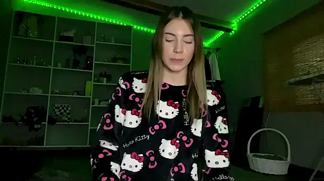 Simmisweet - squirt