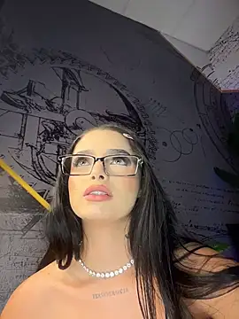 BustyAngelXXX - FUCK PUSSY WITH DOMI 😍😍😍