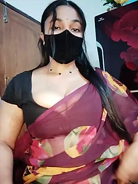 Tina-Sen - Bobos show