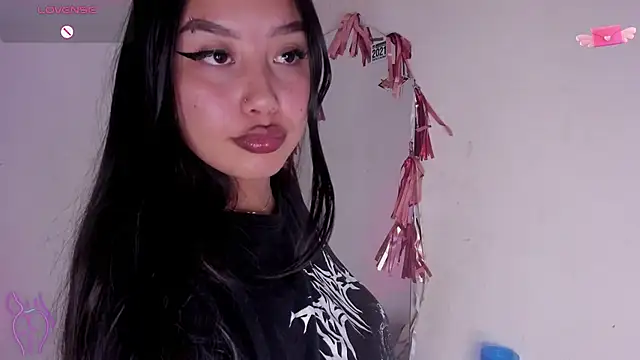Viioleett_cum - TOPLESS AND AHEGAO