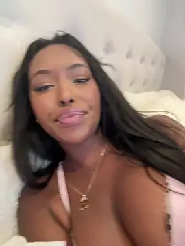 Princesslola666