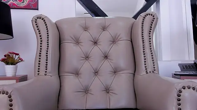 Vero_Stef - Spit boobs🍒
